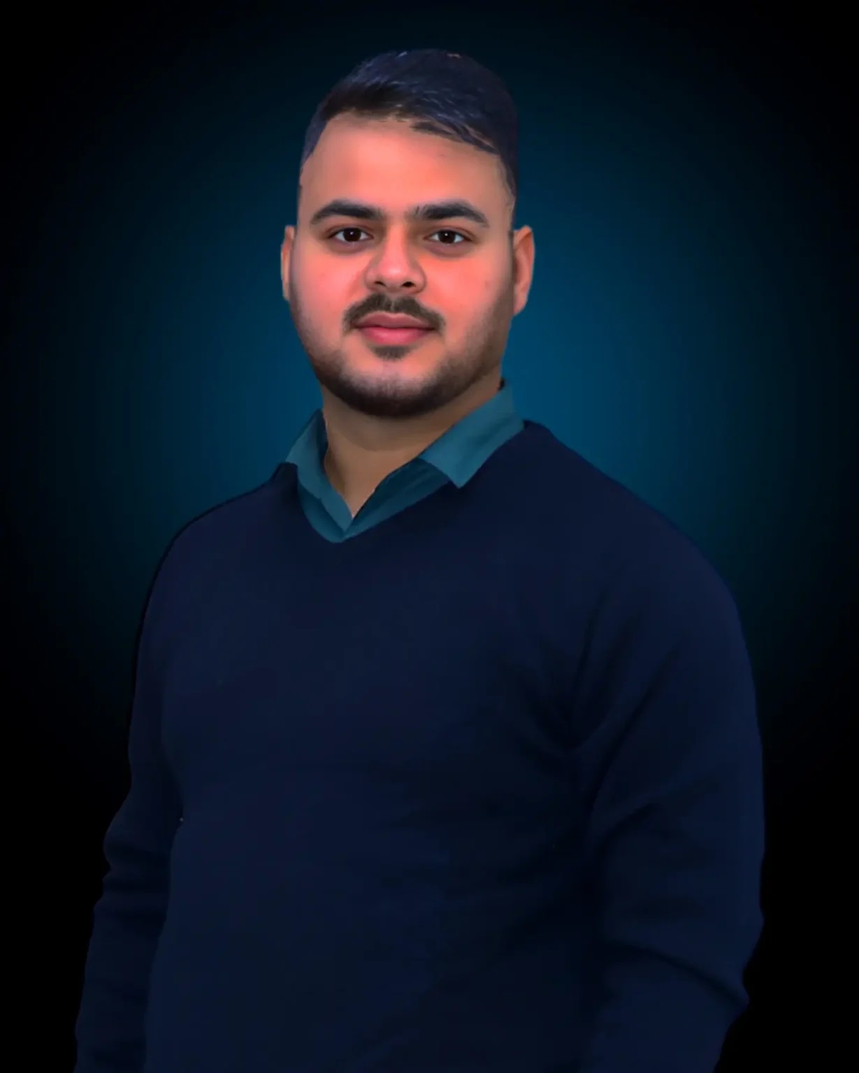 Colorlib Template
